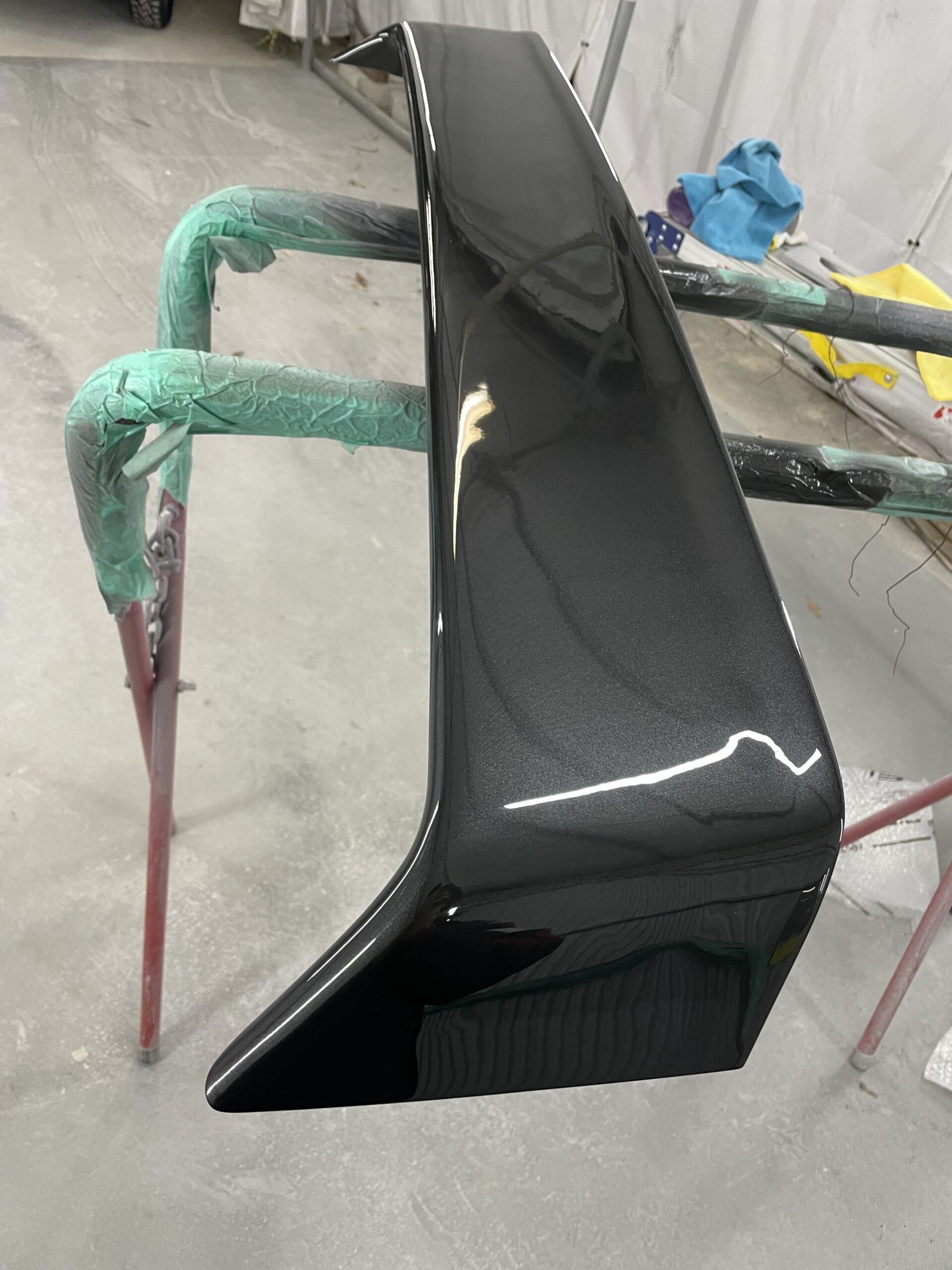 メルセデスベンツ　１９０E